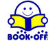 ブックオフコーポレーション、「BOOKOFF」店舗事業増収も営業赤字