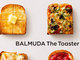 なぜ2万5000円の高級トースター「バルミューダ」は売れるのか？