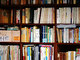 出版不況の中、大手書店企業は増収　なぜ？