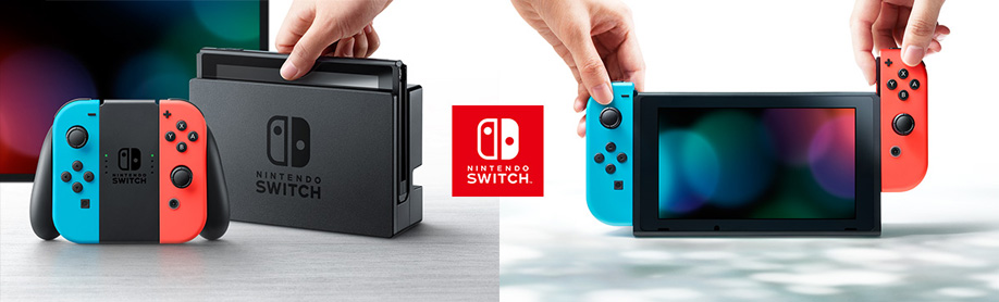 Nintendo Switch、発売3日間で33万台販売：ソフトは「ゼルダ」首位 - ITmedia ビジネスオンライン