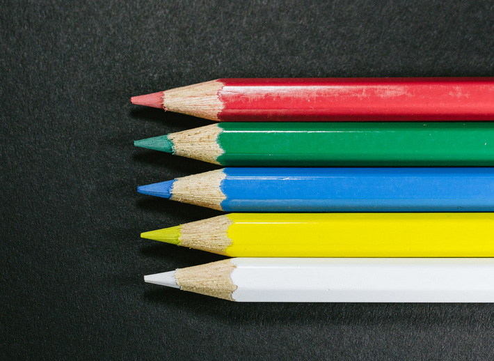 籠池さんが契約書を 鉛筆なめなめ してしまった理由 スピン経済の歩き方 1 5 ページ Itmedia ビジネスオンライン