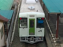 国鉄を知らない人へ贈る 分割民営化 の話 杉山淳一の 週刊鉄道経済 6 7 ページ Itmedia ビジネスオンライン