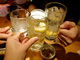 若者の“酒離れ”　20代の約3割は「飲まない」