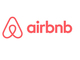 Airbnb、国内で9200億円の経済効果　懸念も
