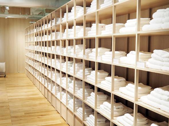 �����^�I���̎�̓��C���A�b�v�́u�����^�I���v