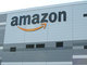 Amazon、出品者の「最恵国待遇条項」撤廃か