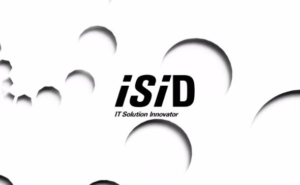 国際 サービス 電通 情報 未知への挑戦・電通国際情報サービス（ISID）を立ち上げた男 大竹猛雄（8）