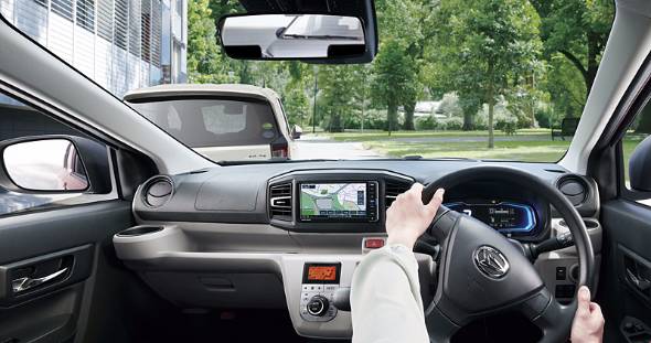 dpXẽtB[͂ȂǂBV[g͌_ȂxŃCi[}bXɗ͂郌xŕsiBSn͌yԂƂĂ͑f炵