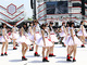 AKB48選抜総選挙、沖縄開催の“本当”の理由