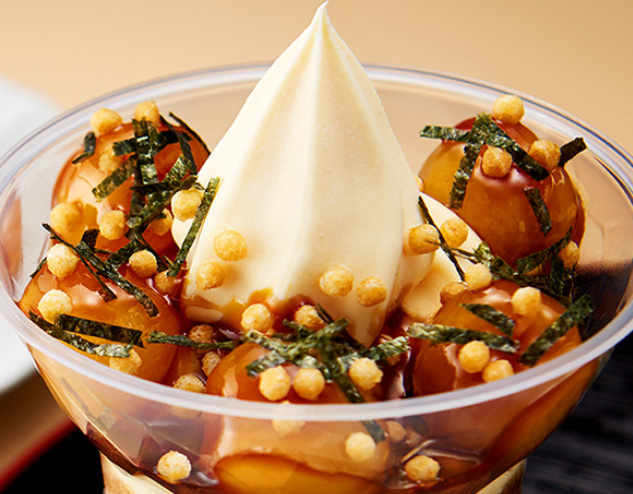 だからミニストップの「ハロハロ」は売れている、知られざる“実験力