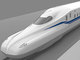 JR東海、次世代新幹線「N700S」デザイン決定