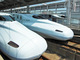 フリーゲージトレインと長崎新幹線の「論点」