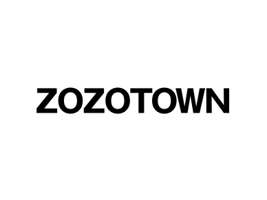 Zozotown 26時間サーバダウンの影響は 限定的 Itmedia ビジネスオンライン