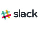 ソフトバンク、チャットツールの米Slackに280億円出資