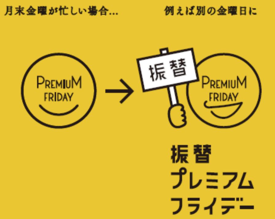 残業が多い派遣の仕事 忙しい業界 職種とその理由 派遣ガールズ