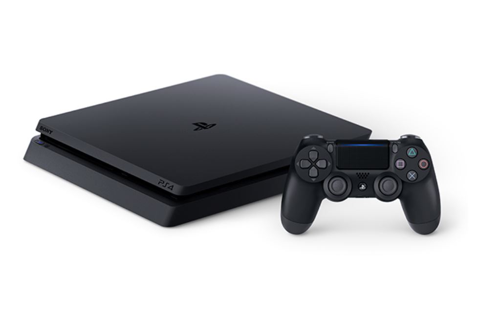 Ps4 モンハン特需で品薄続く ソニー 需要に対応する 状況は認識している Itmedia ビジネスオンライン