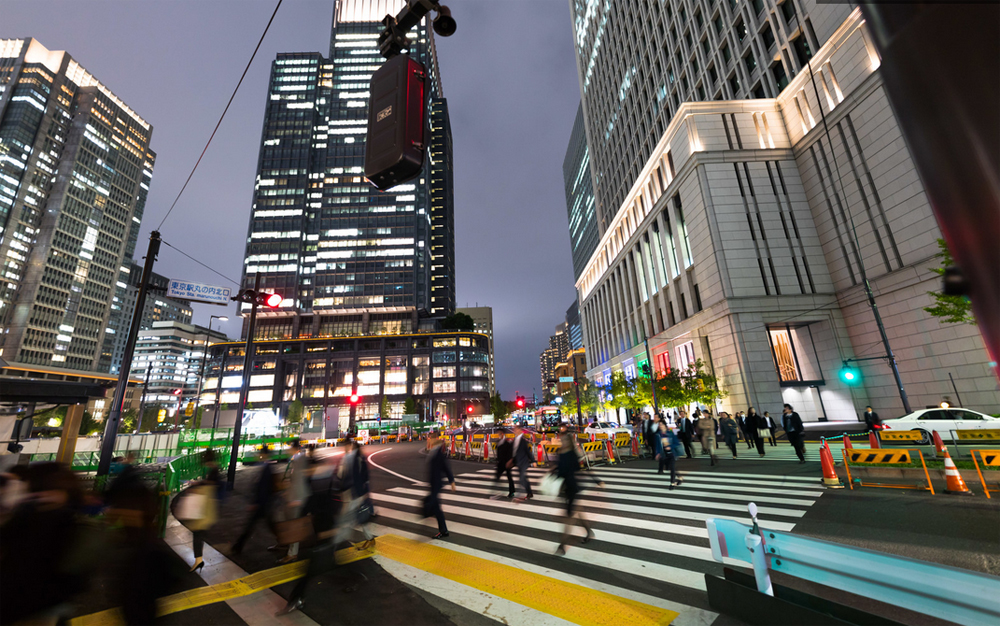 人の心を操る 社員 にご用心 彼らの手口を紹介する 常見陽平のサラリーマン研究所 1 3 ページ Itmedia ビジネスオンライン