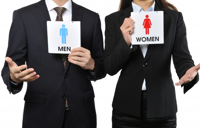 HIV に関する偏見は何ですか?