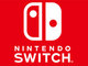 任天堂、「Switch」今期販売目標は2000万台