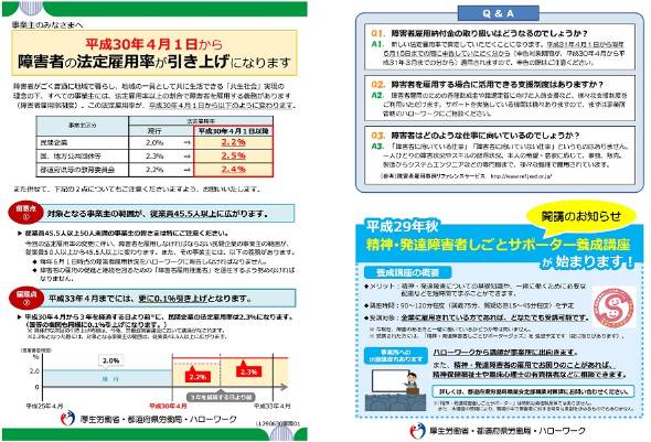 麻雀 物語 4k8 カジノ松屋フーズ、ヤマト、KDDI、第一生命　先進企業に探る「障がい者雇用」の本質仮想通貨カジノパチンコセット 雀 荘 と は