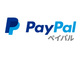 PayPal、銀行振替にも対応　クレカなしでも利用可能に