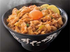 急成長する 伝説のすた丼屋 模倣を難しくしている独自の調理法と秘伝のタレ 長浜淳之介のトレンドアンテナ 4 5 ページ Itmedia ビジネスオンライン