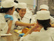 日本の料理学校で外国人が「和食」より「洋菓子」を学ぶ深い訳