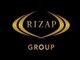 RIZAPが年初来安値　出店費・広告費増で1Qが赤字に転落