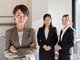 約50％の日本企業は「女性の管理職なし」 調査で判明