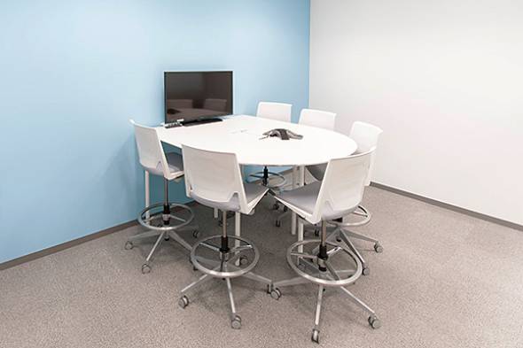 oCIWFEWp̃nh[B܂܂łł킹ł悤ɍĂiCjAXN