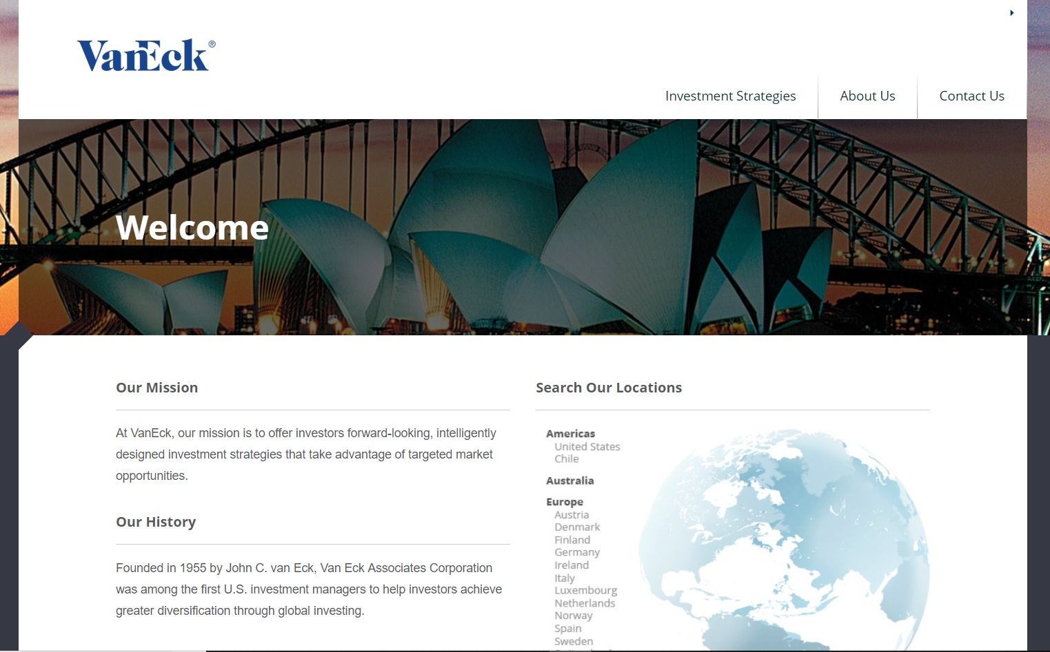 SEC、計9件のビットコインETF案件を拒否 次は9月末までに判断：市場は過剰反応か - ITmedia ビジネスオンライン