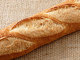 なぜドンクのフランスパンは、年240万本も売れているのか