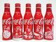 コカ・コーラの「地域限定ボトル」が急増している理由
