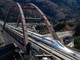 リニアの「徐行」は新幹線の最高速度だった