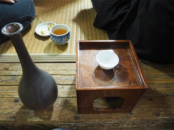 VŉĂAB炭Ί_́uvł͂ȂiL҂̌lIȊzłj