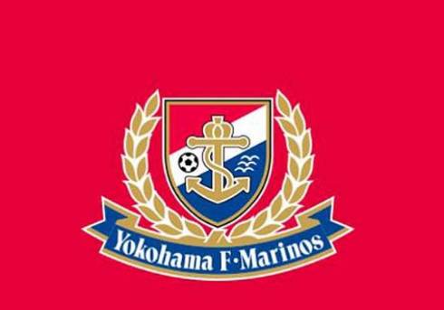 横浜 f マリノス