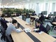 アイリスオーヤマ、東京・浜松町にR＆D拠点を新設　“メーカーOB”採用し家電強化へ