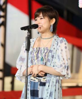 Akb48 岡田奈々のプレゼン術 あの名言はいかにして生まれたか アイドルというキャリア 2 5 ページ Itmedia ビジネスオンライン