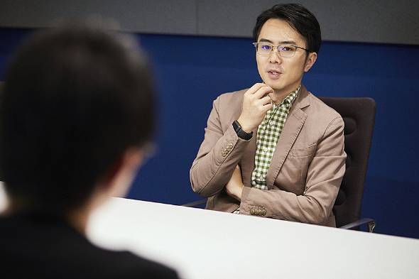 Fc쌳iEƂj ʑww@lЉȊwȏyB1977Ns܂BwoϊwyAw@wwyoāA2016N茻EB͌oc헪_AgD_BЉ\`vzՂƂieBEAv[`̊ϓ_ACmx[eBuŋIȑgD̂Ƃ̎HɂČsȂĂ