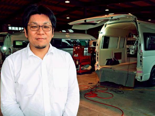 uꔭ̃uh𔄂荞݂vƘb\1214A܎s̃gCt@Ng[C^[iVi