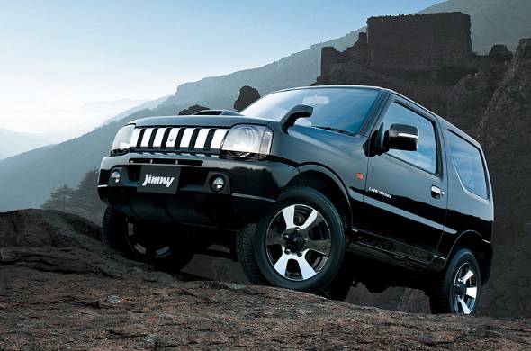 45�N�Ԃ�������2��̃��f���`�F���W�ŏ��z���Ă����X�Y�L�E�W���j�[