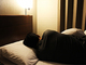10〜20代男性の睡眠は6時間未満
