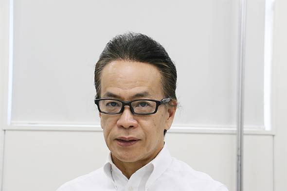 �g���^�̃R���f�B�e�B����h�����߂�GR�O���[�v���w������F�R���В�