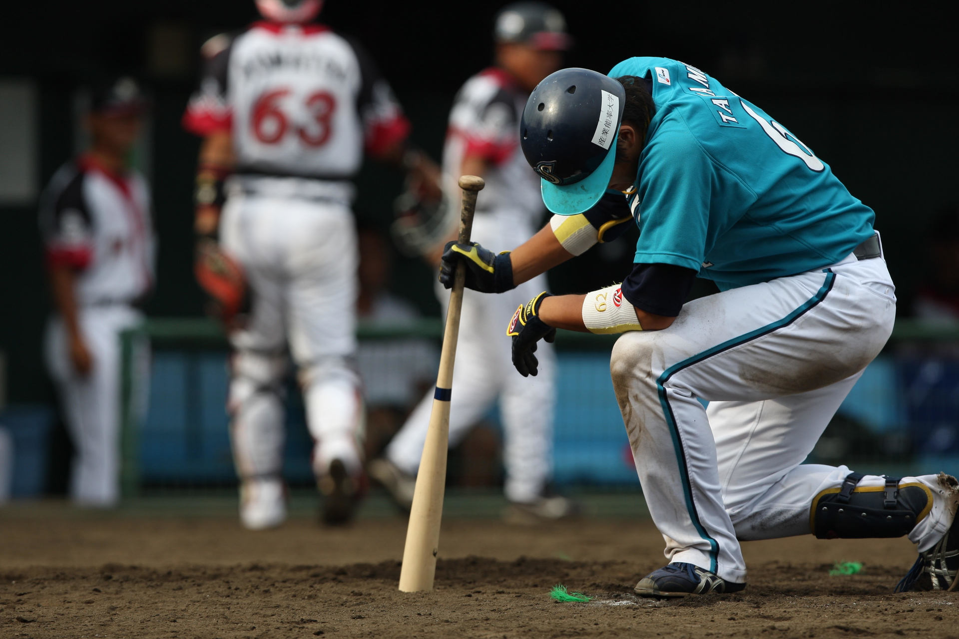 戦力 外 通告 の 男 たち 19 中日友永翔太トライアウト結果やその後は引退 家族や結婚と妻嫁は 戦力外通告19