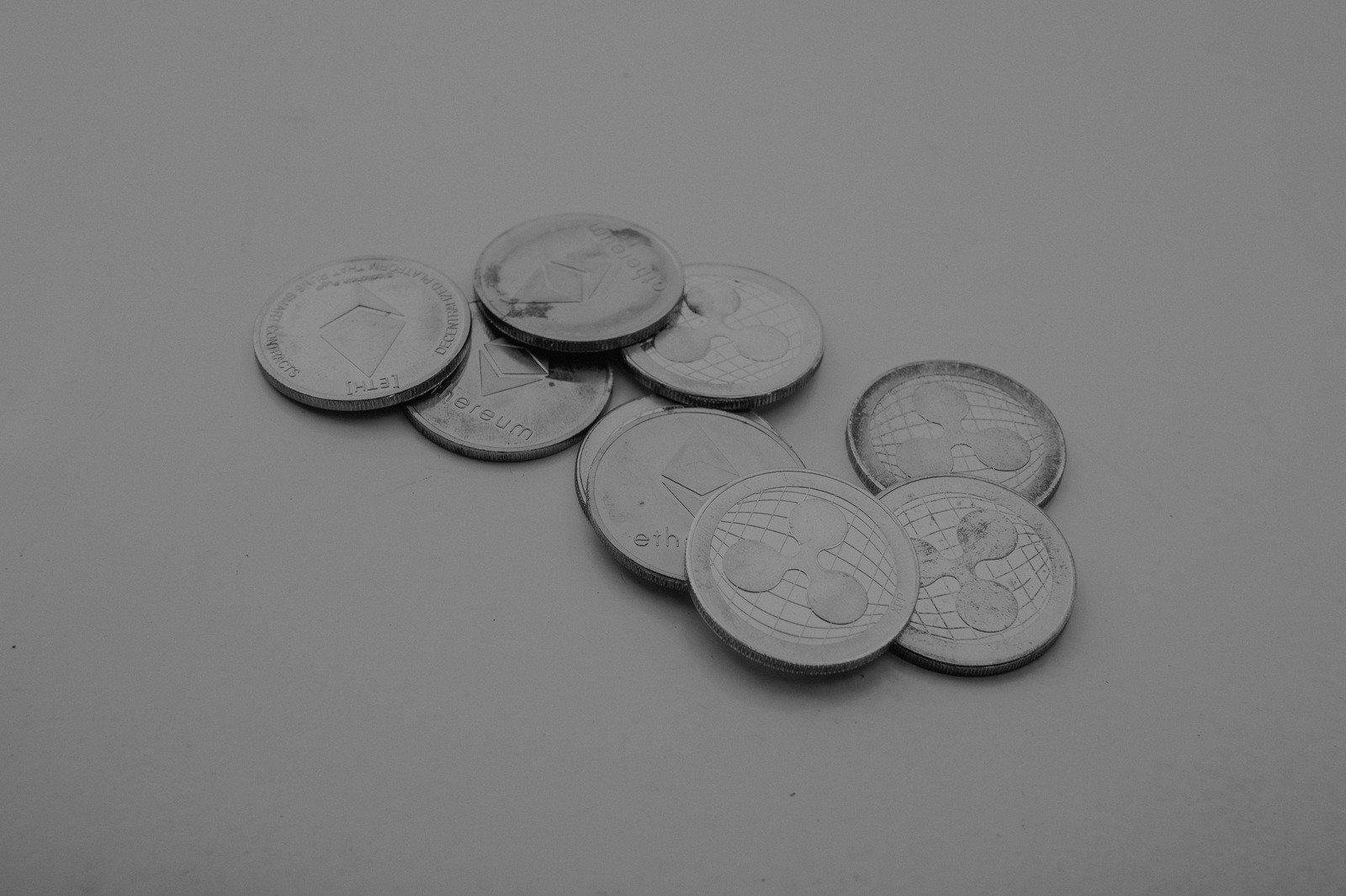 韓国の仮想通貨取引所が破産、幹部の横領が原因？ 過去には保険金詐欺の疑惑も……：負債総額30億円 - ITmedia ビジネスオンライン