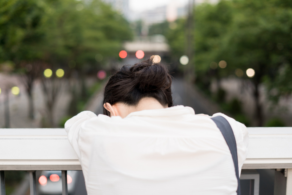 平成女子 の憂鬱 職場に取り憑く 昭和の亡霊 の正体とは ダイバーシティって本当 1 5 ページ Itmedia ビジネスオンライン