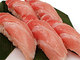“売れない魚”の寿司が、なぜ20年も売れ続けているのか