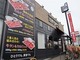 1人焼き肉の「焼肉ライク」が郊外初出店　加速する「5年で300店」の野望