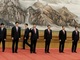 世界最強の政党「中国共産党」の実像——14億人を支配する7人