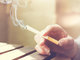 ルノアールで来春から「紙巻きたばこ」禁止　直営店を全面禁煙か完全分煙に